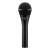 audix om5