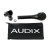 audix om5