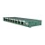 radial prod8