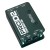 radial prod2