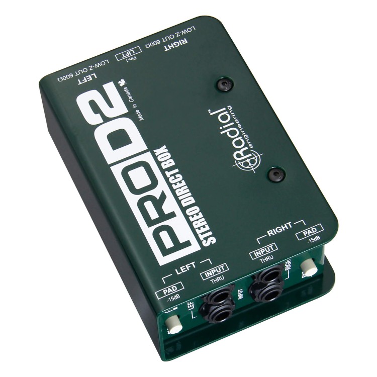 radial prod2