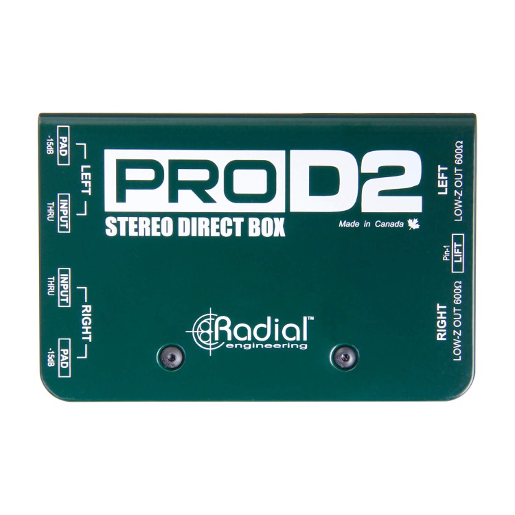 radial prod2