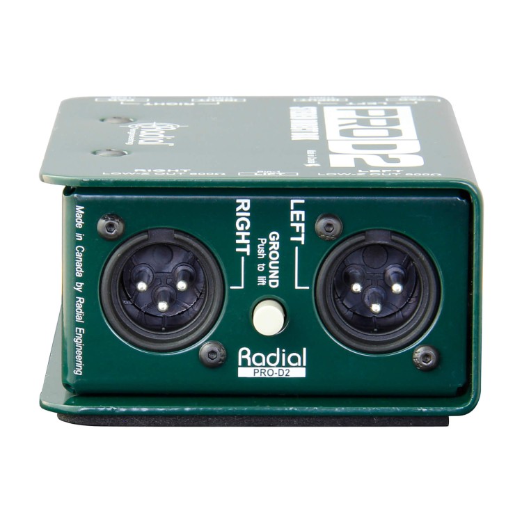 radial prod2