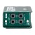 radial prod2