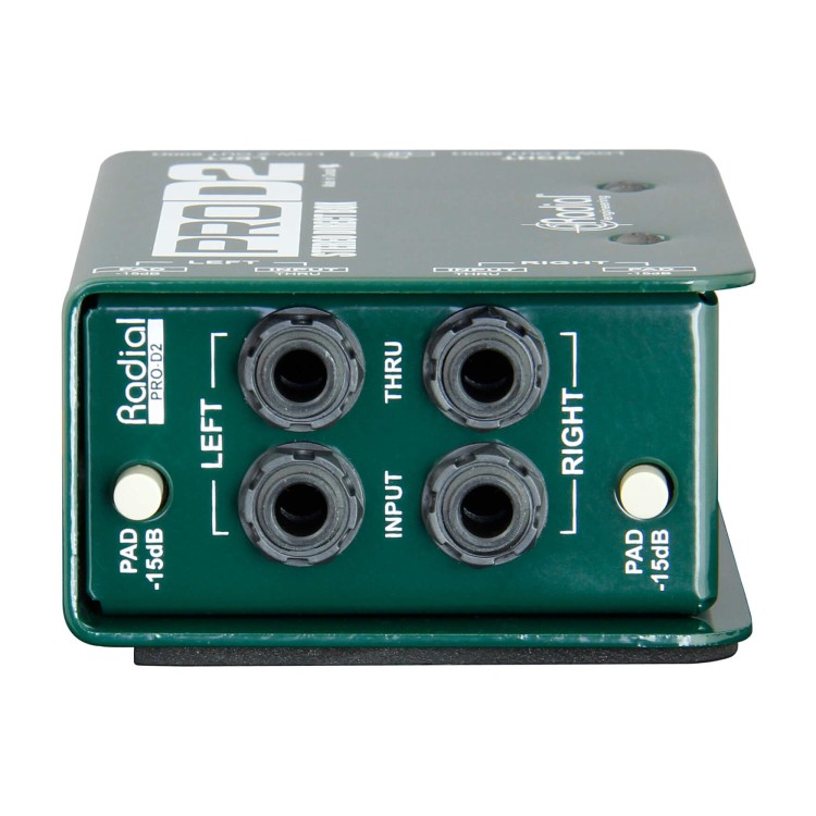 radial prod2