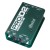 radial prod2