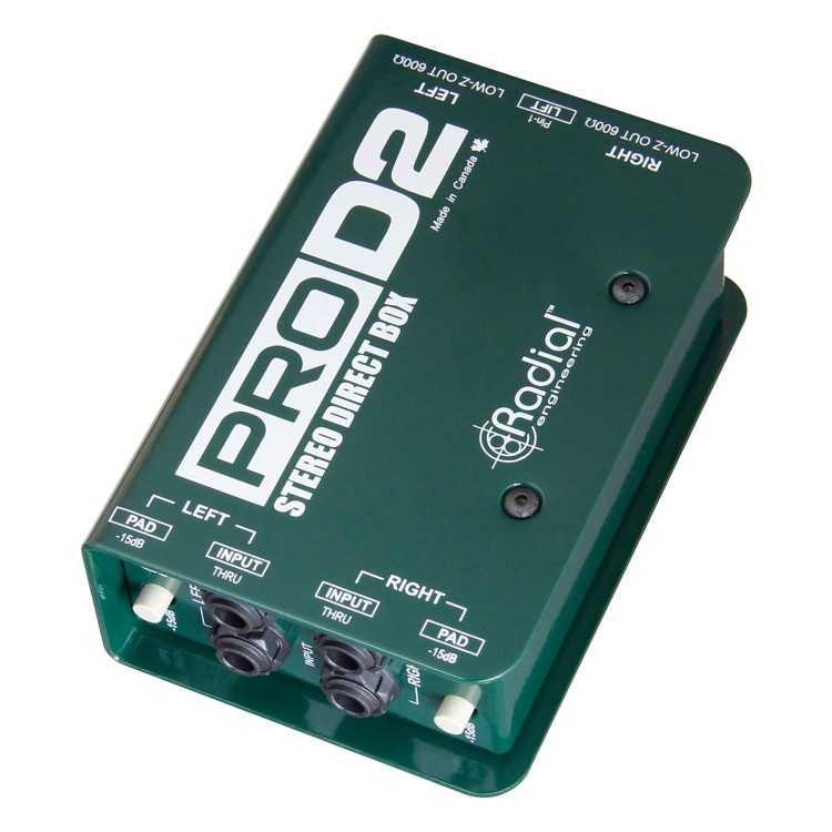 radial prod2