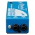 radial stagebug sb1