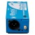 radial stagebug sb1