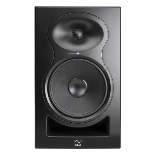 kali audio lp-8 v2