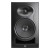 kali audio lp-8 v2