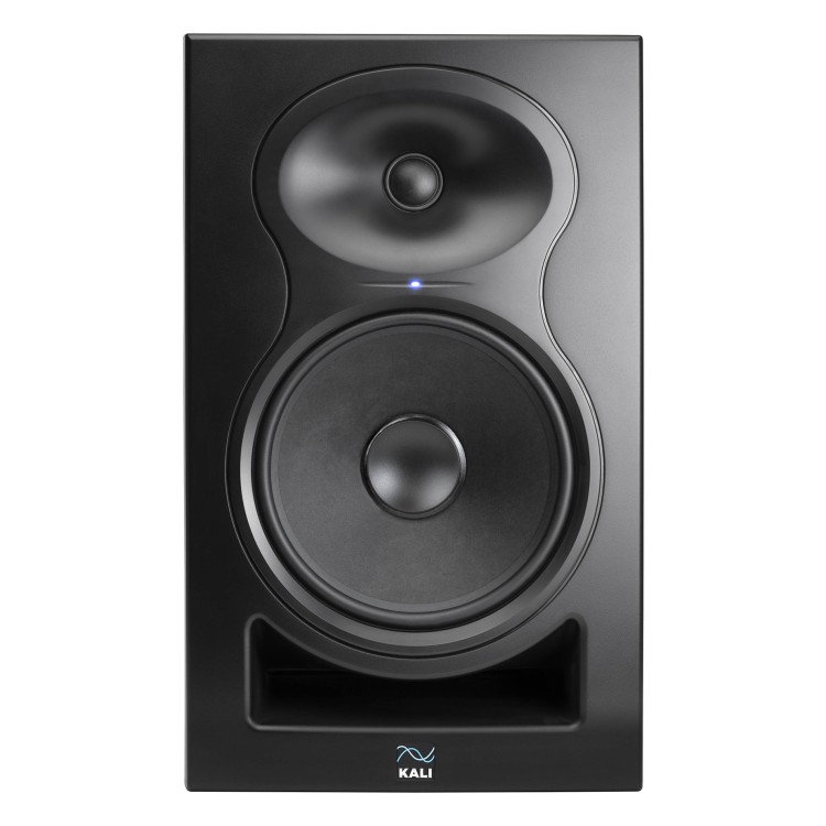 kali audio lp-8 v2