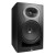 kali audio lp-8 v2