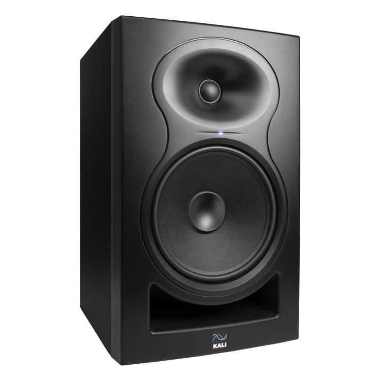 kali audio lp-8 v2