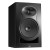 kali audio lp-8 v2