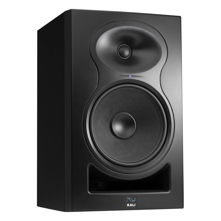 kali audio lp-8 v2