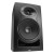 kali audio lp-8 v2