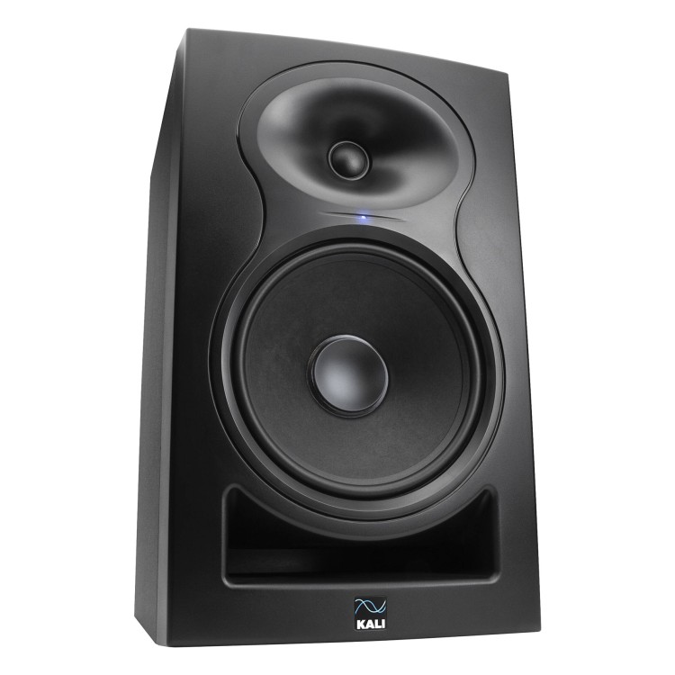 kali audio lp-8 v2