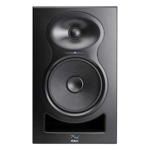 kali audio lp-6 v2