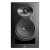 kali audio lp-6 v2