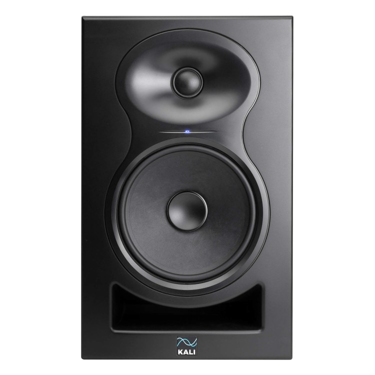 kali audio lp-6 v2