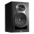 kali audio lp-6 v2