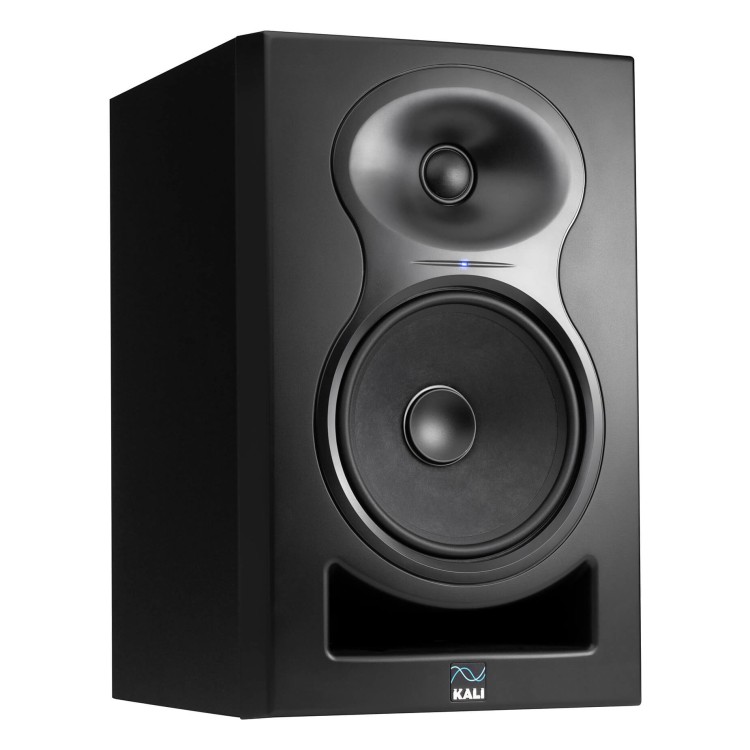 kali audio lp-6 v2
