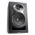 kali audio lp-6 v2