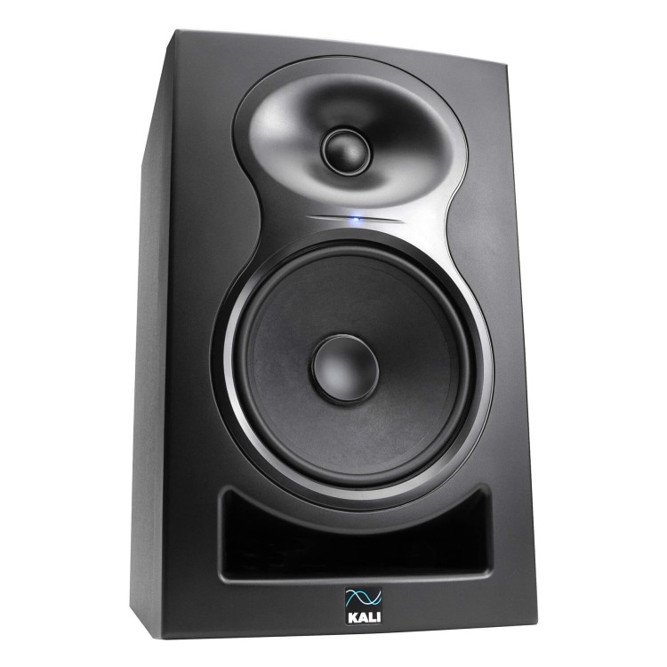 kali audio lp-6 v2