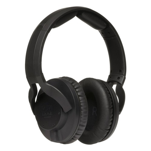 krk kns 8402