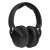 krk kns 8402