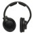 krk kns 8402