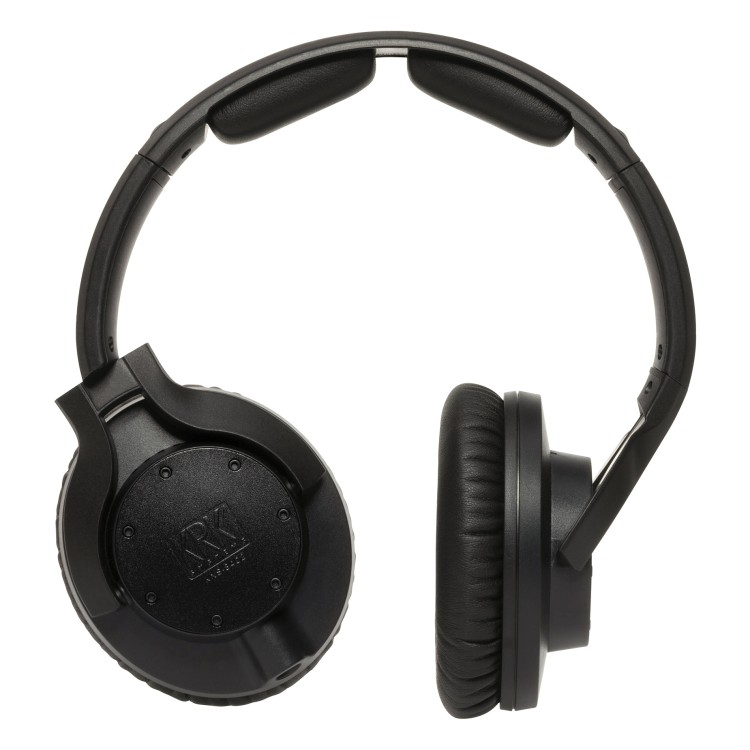 krk kns 8402