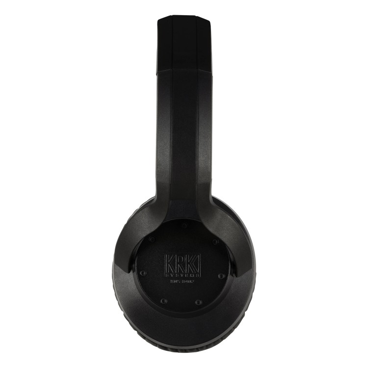 krk kns 8402