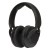 KRK KNS 8402