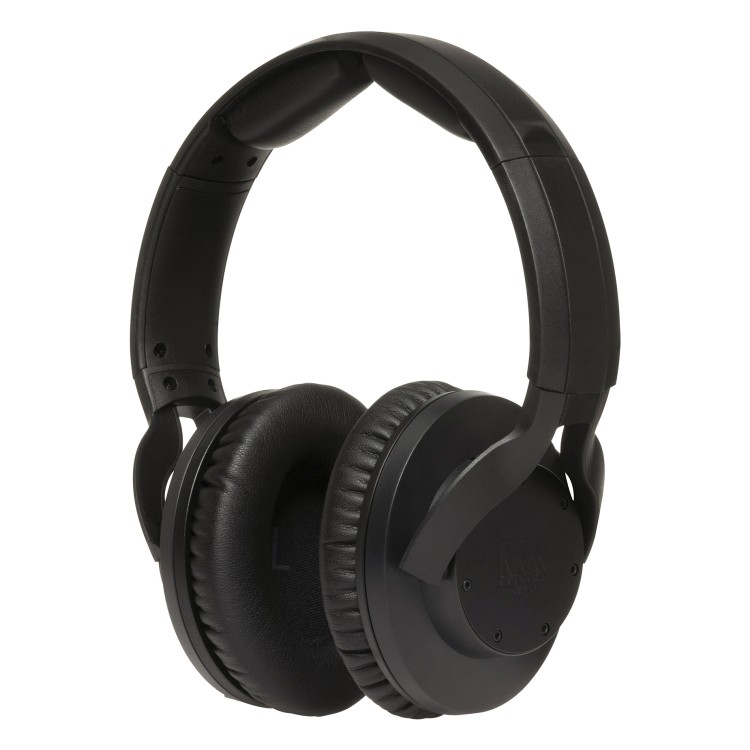 KRK KNS 8402