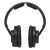 KRK KNS 8402
