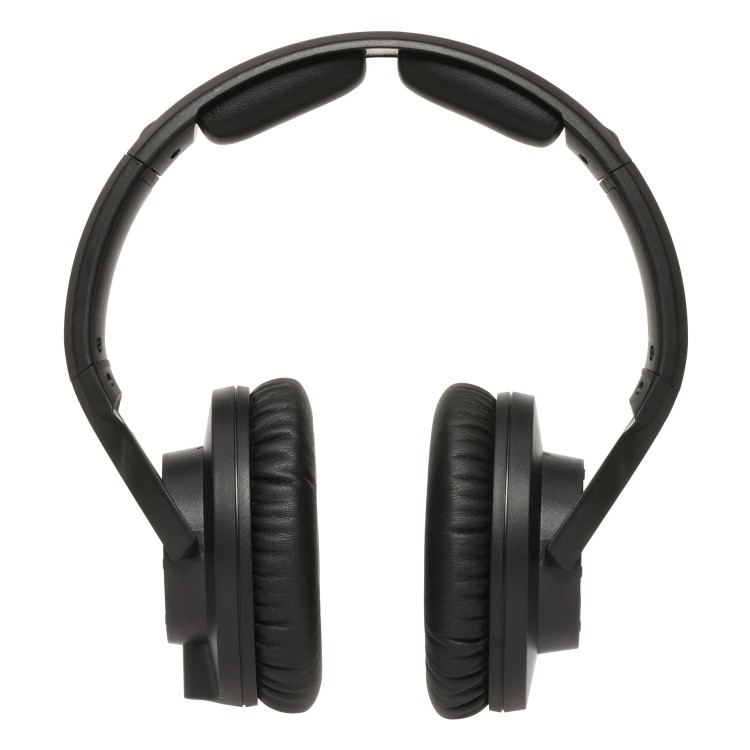KRK KNS 8402