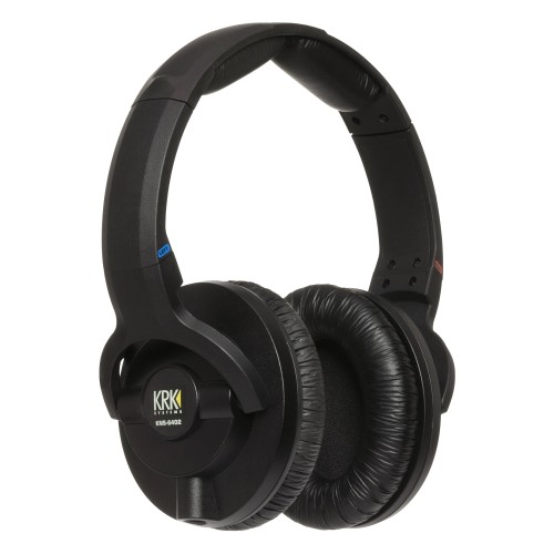 krk kns 6402