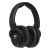 krk kns 6402