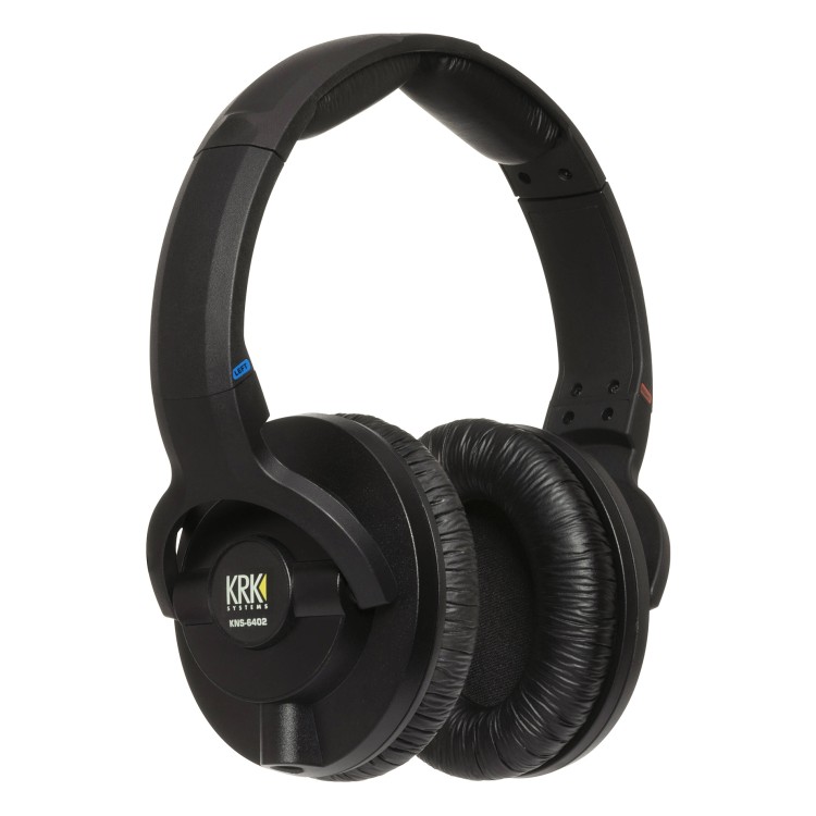 krk kns 6402