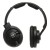 krk kns 6402