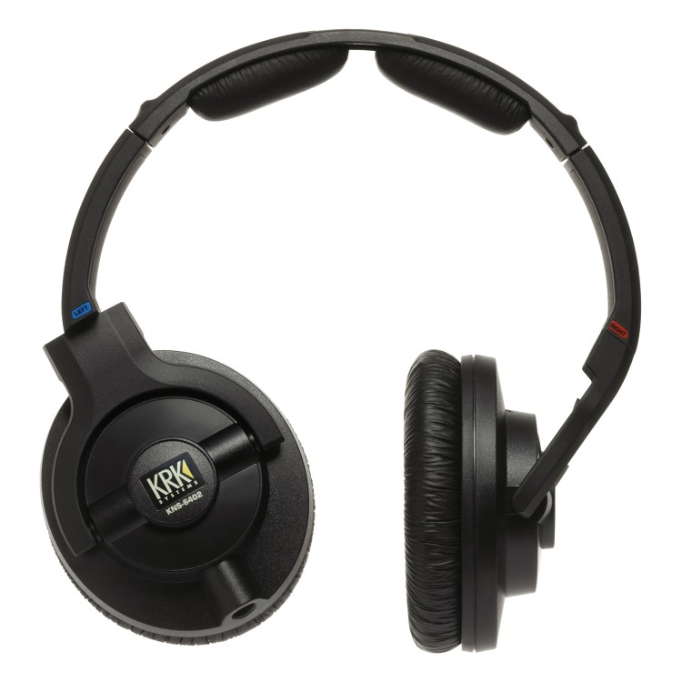 krk kns 6402