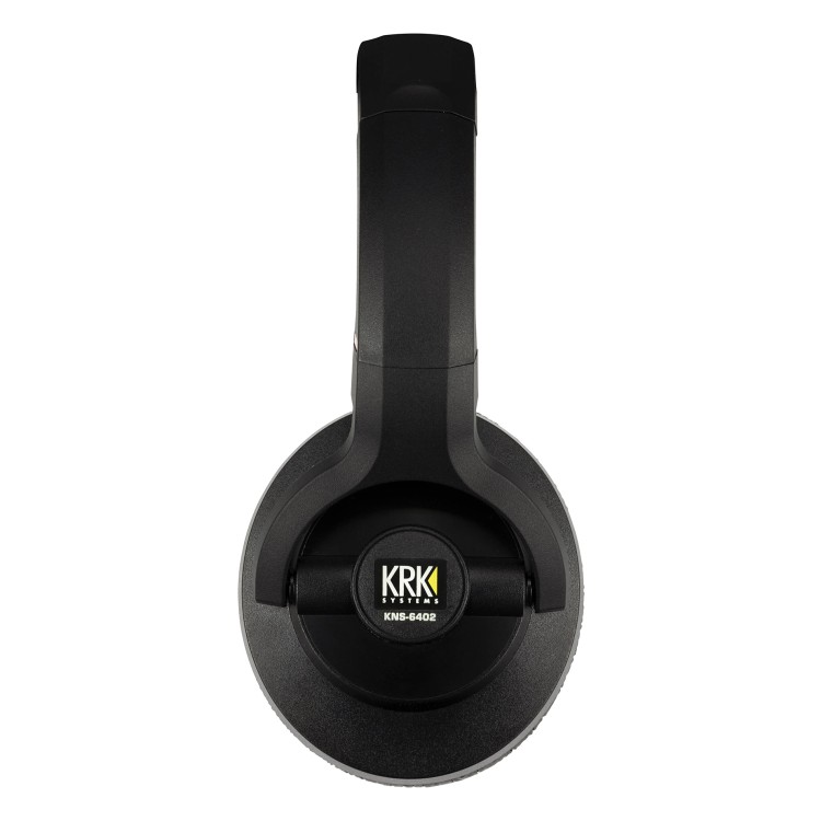 krk kns 6402