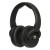 krk kns 6402