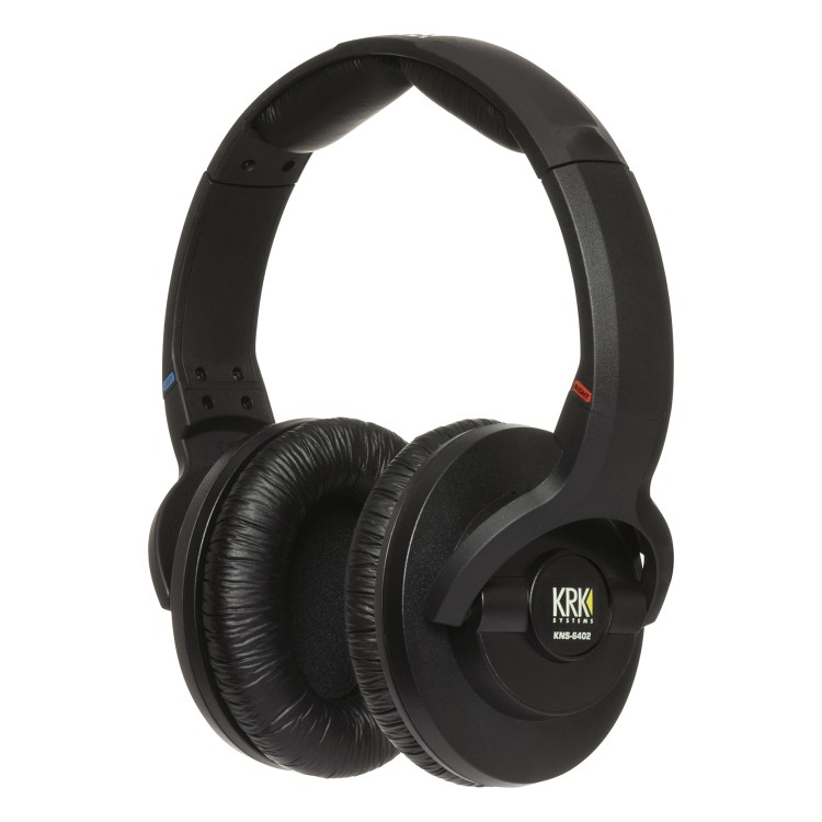 krk kns 6402