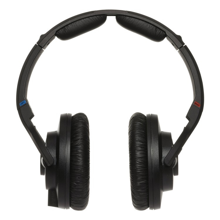 krk kns 6402