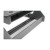 zaor miza z flex wenge grey