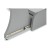 zaor miza z flex wenge grey