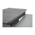 zaor miza z flex wenge grey